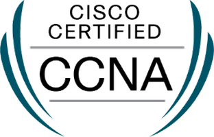Cisco Certified Network Associate, CCNA